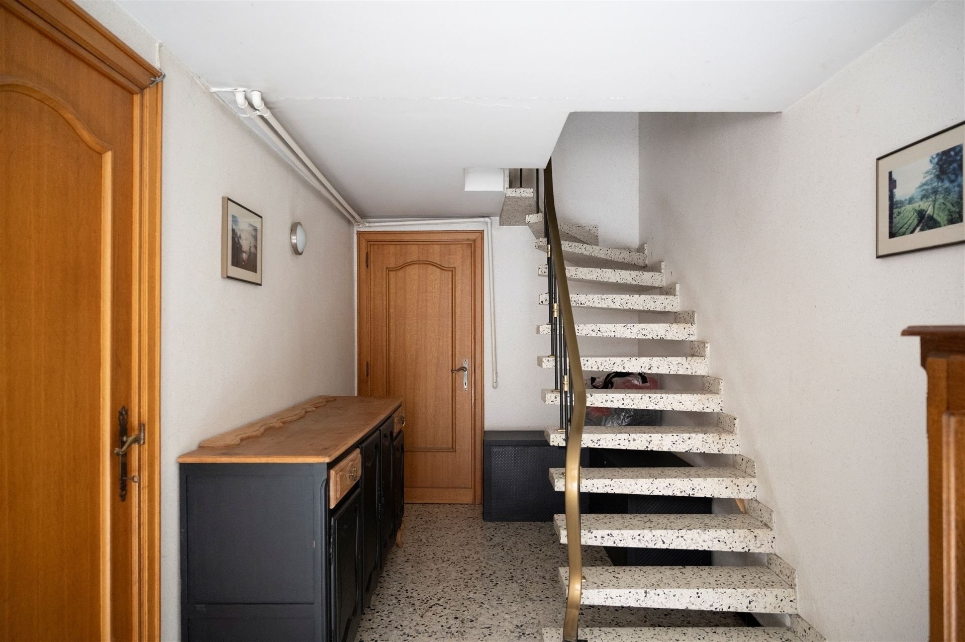 Appartement foto 5