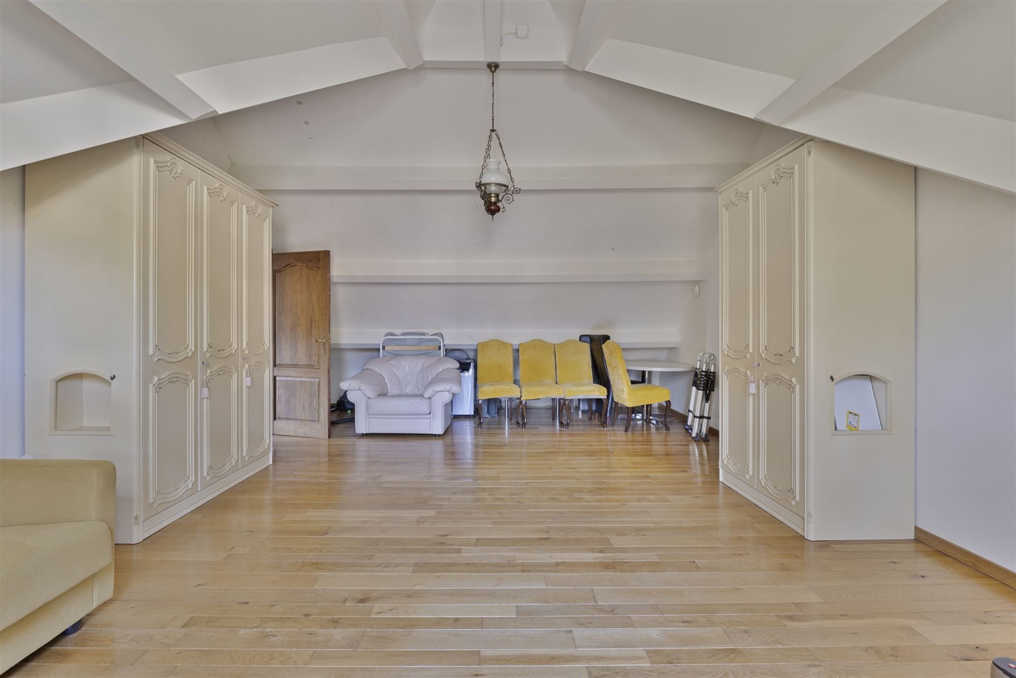 Kangoeroevilla in villawijk op 3.114 m² foto 24