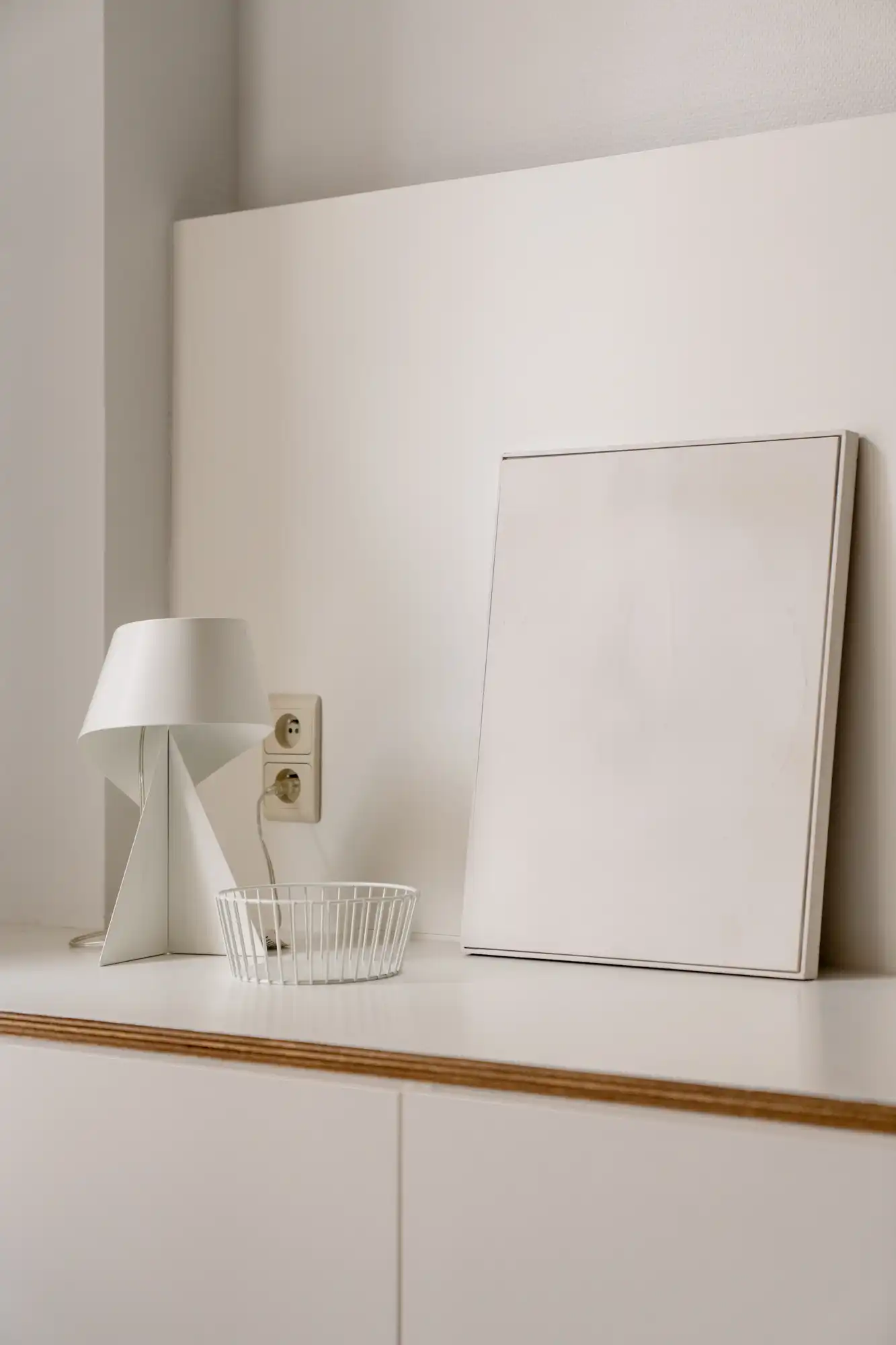 Soort van ‘elke dag op vakantie’ appartement op het Zuid foto 10