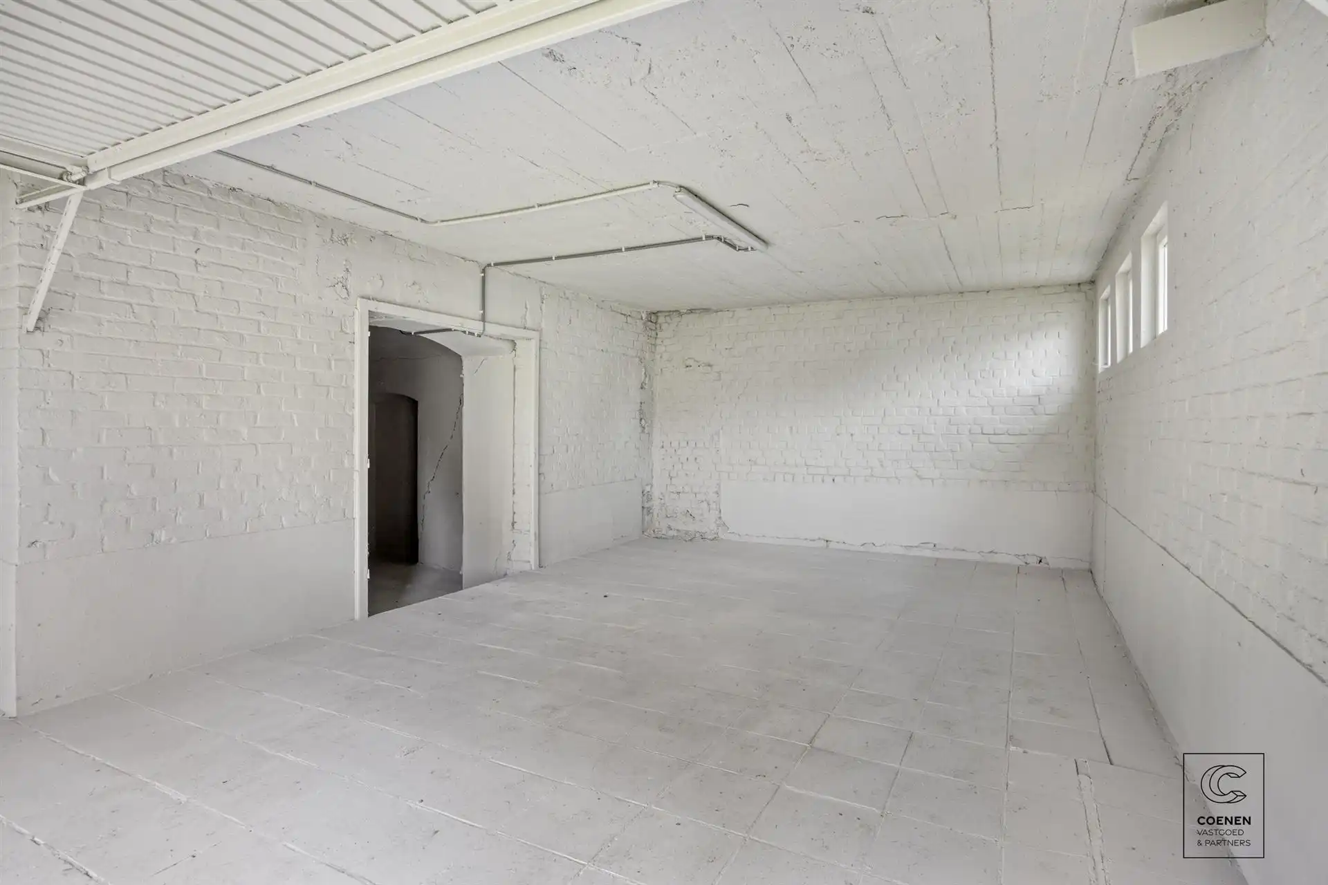 Volledig gerenoveerde woning van 230 m² met 5 slpk's! foto 25