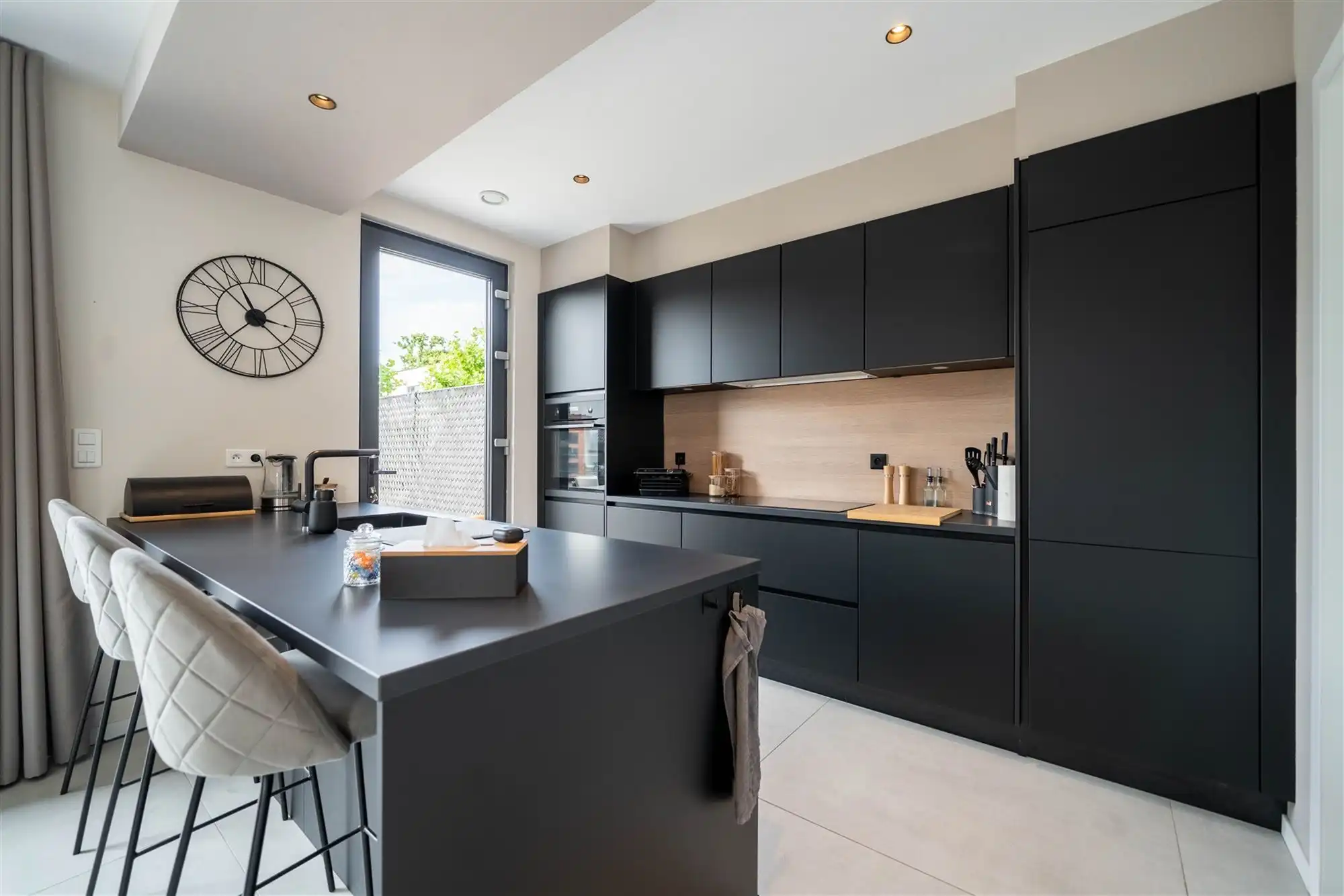 Prachtige energiezuinige woning te koop in Averbode!! foto 10