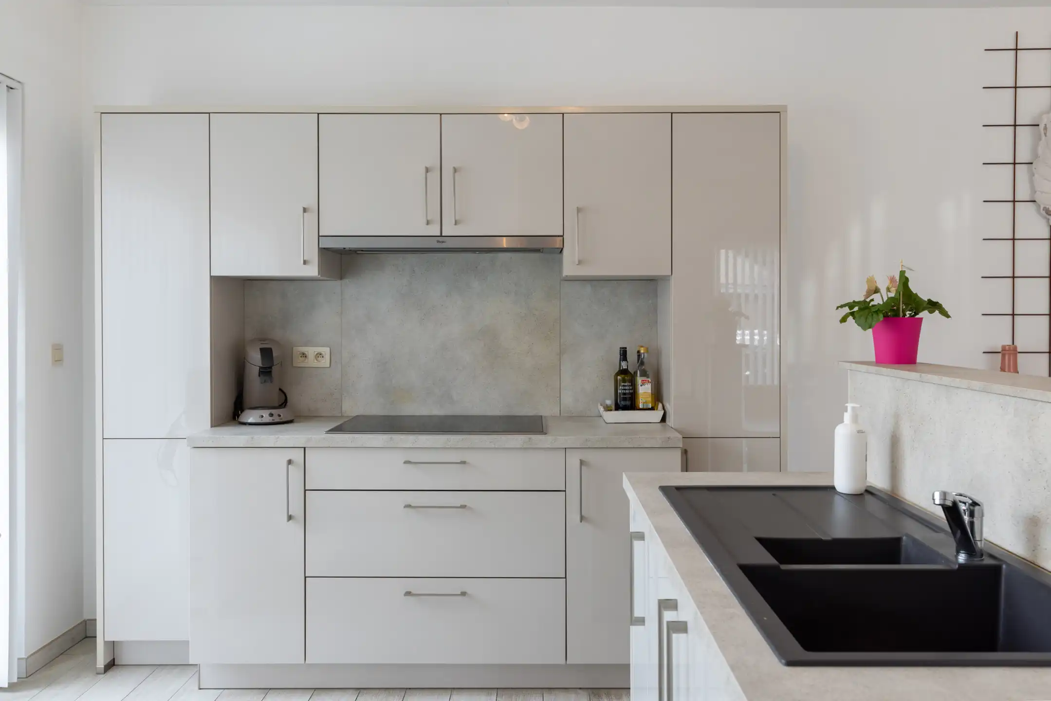 Energiezuinige HOB bebouwing met 4 slaapkamers foto 8