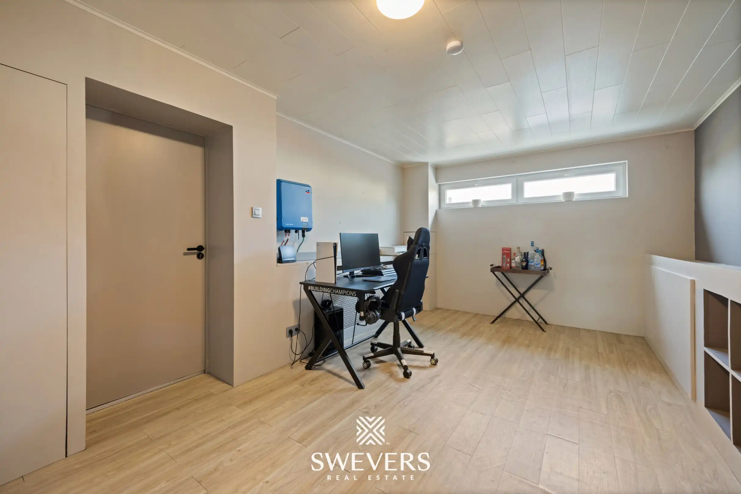 Instapklare gezinswoning met 4 slaapkamers op 9a46 in Opoeteren foto 13