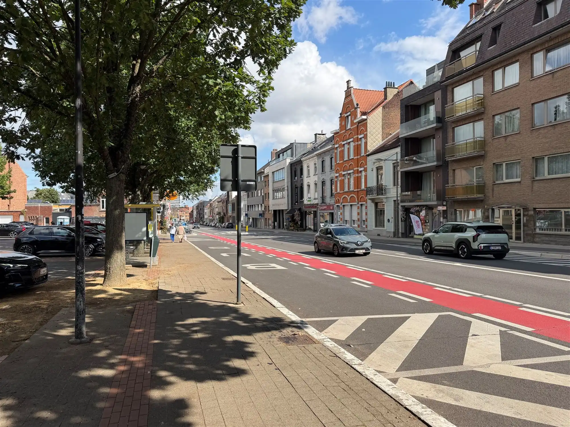 Wonen te Heverlee foto 8