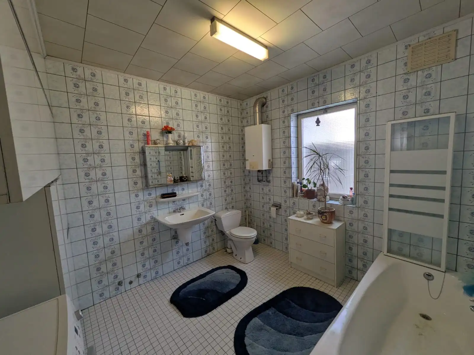 Te koop - Renovatiewoning foto 4