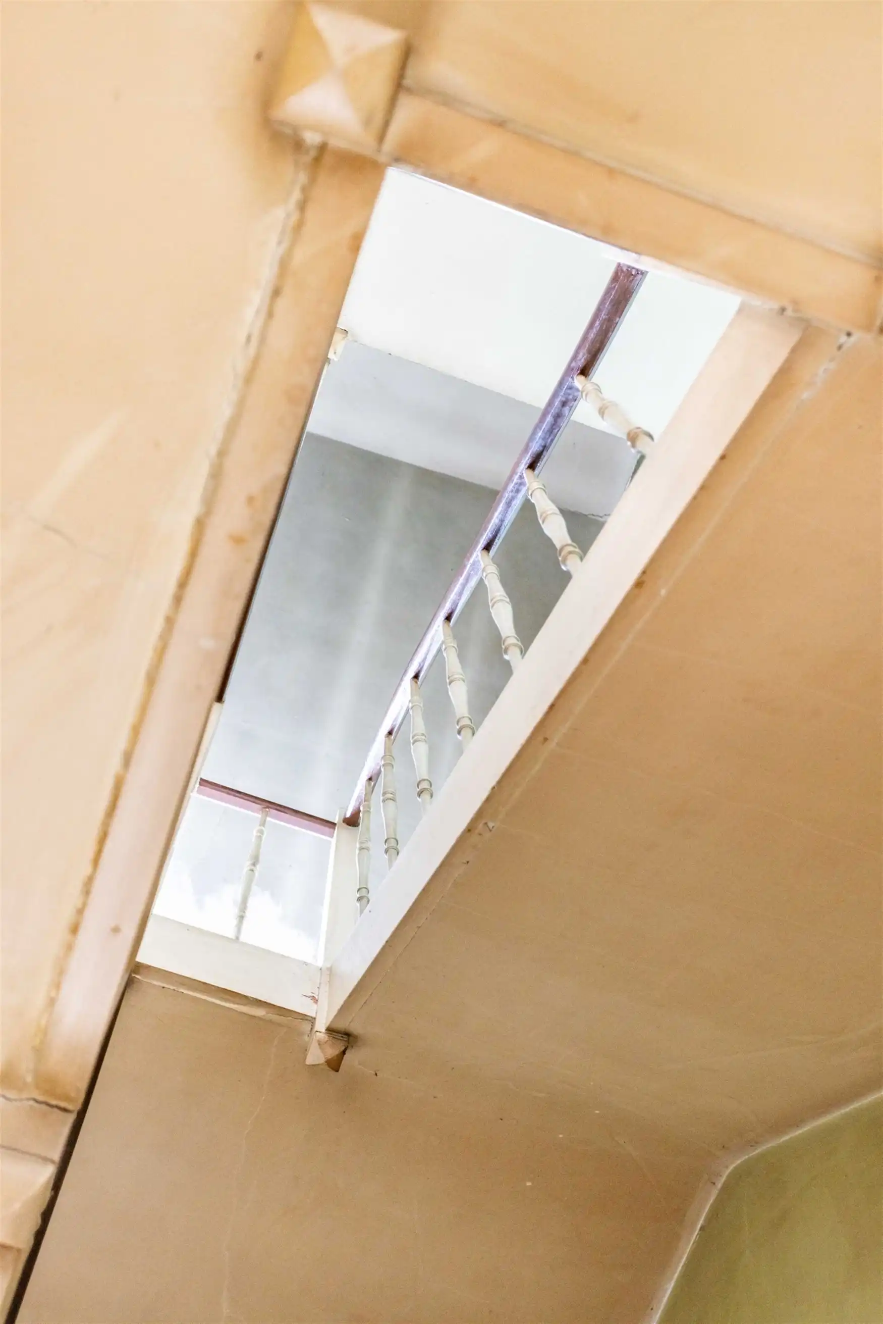 Karaktervolle renovatiewoning met zonnige tuin in Miljoenenkwartier foto 6