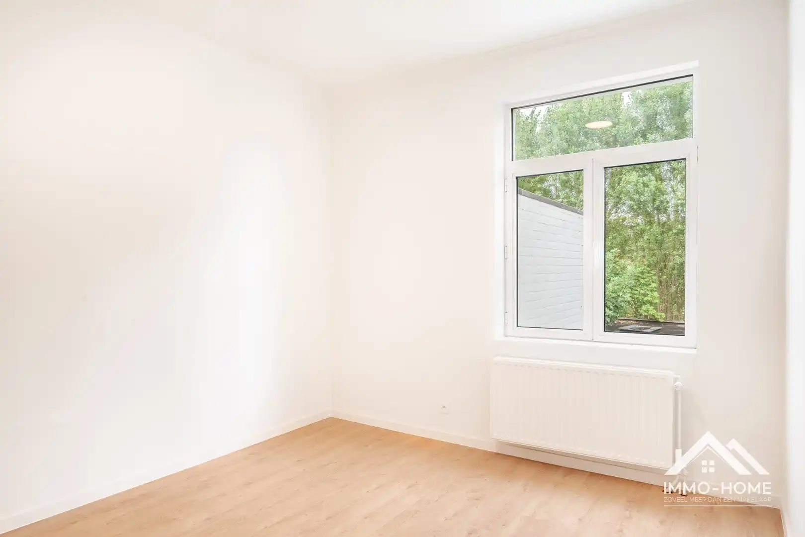 Ruime gerenoveerde burgerwoning !! foto 25