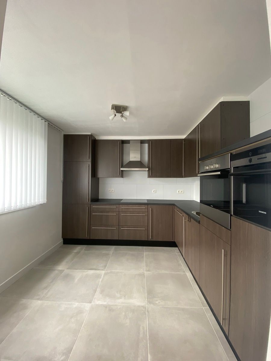 Appartement te huur foto 12