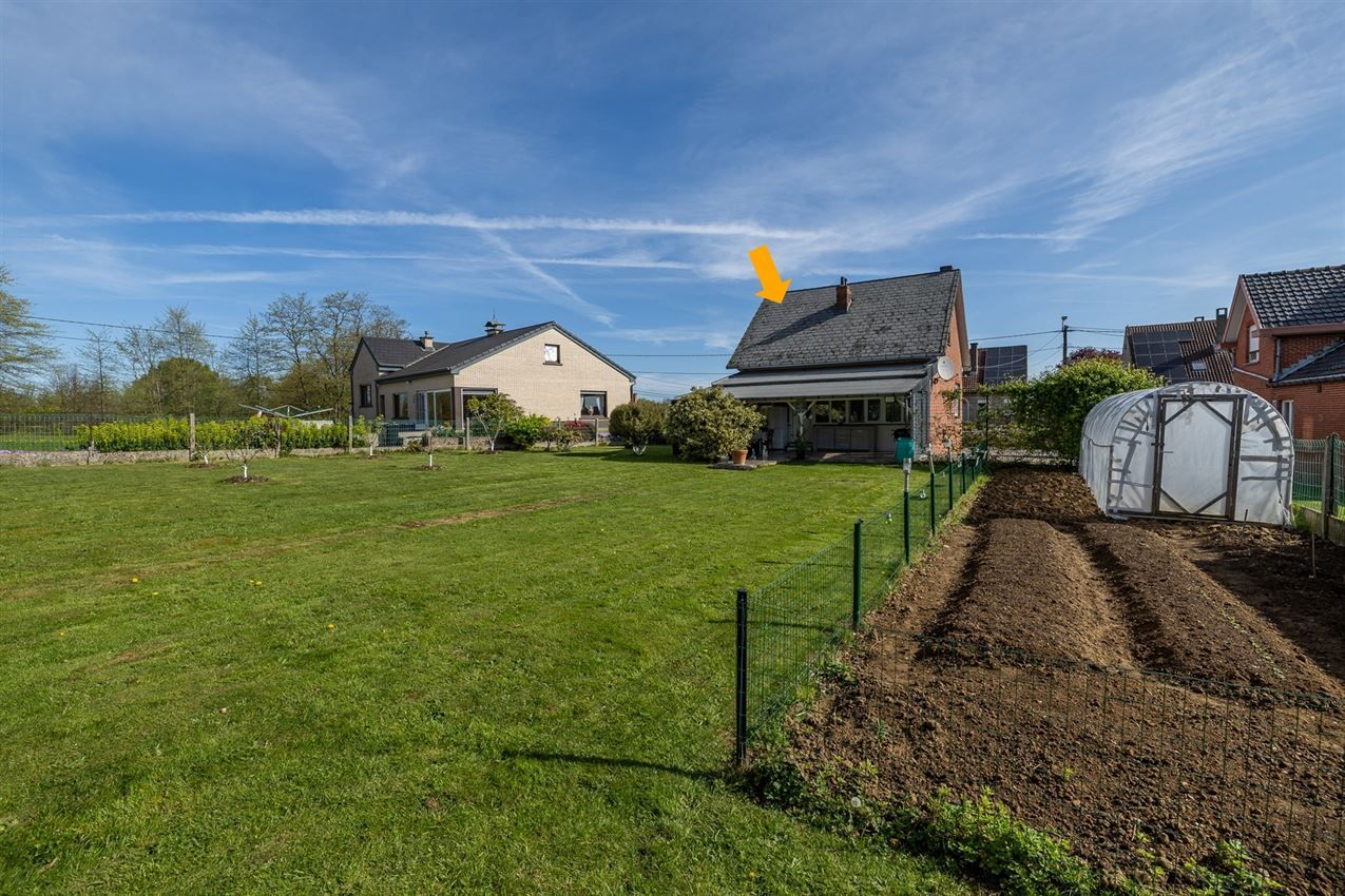 ()=>{if(producerUpdateValueVersion(node),producerAccessed(node),node.value===ERRORED)throw node.error;return node.value} Miskruisstraat 65 - 3390 TIELT