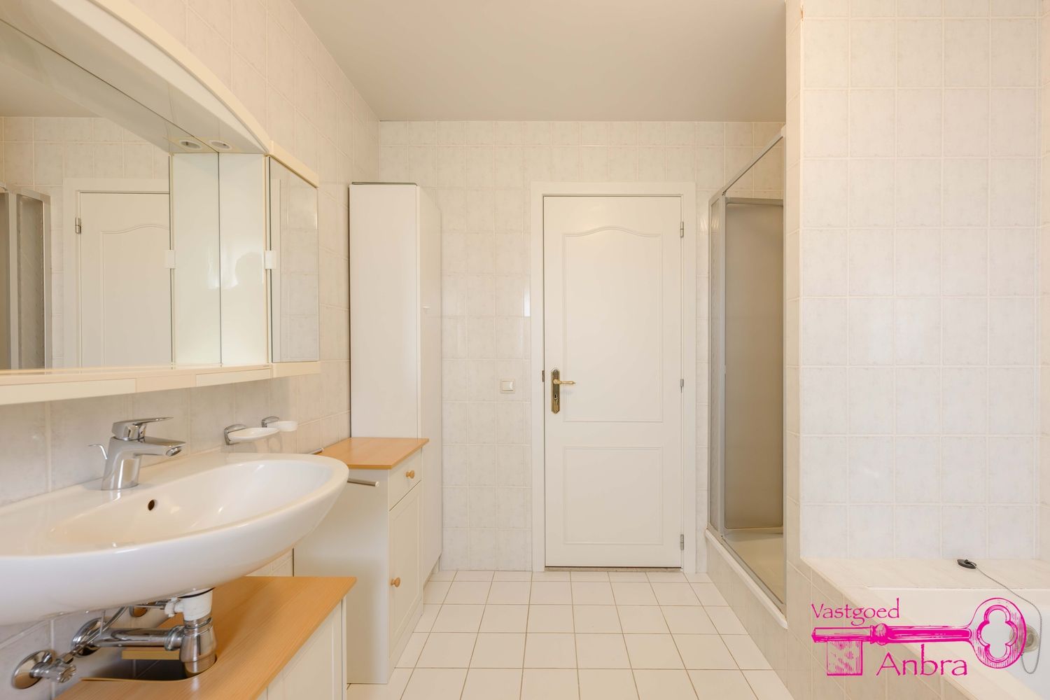 KAPELLESTRAAT 7 - 8760 TIELT (MEULEBEKE) foto 14