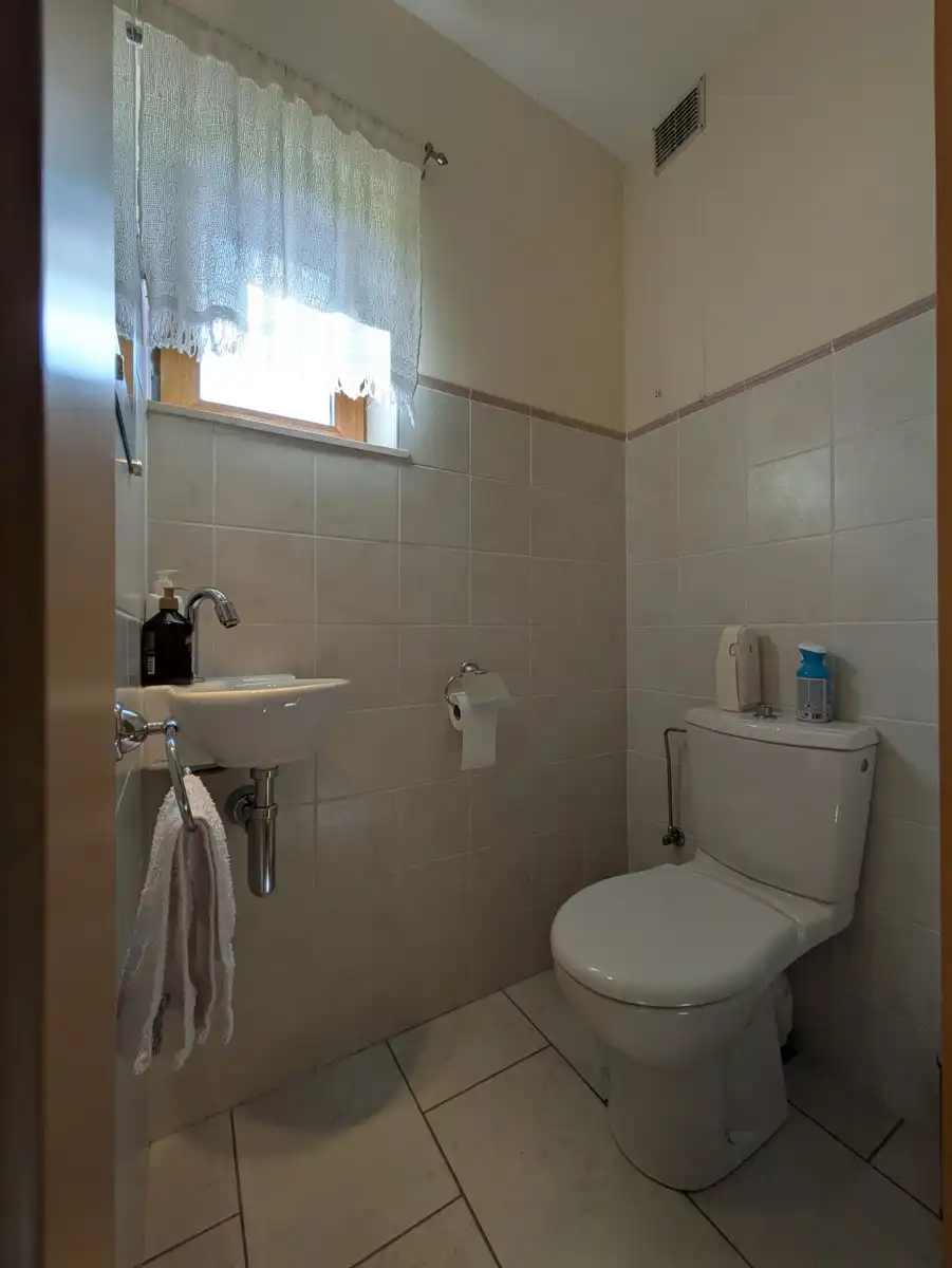 Huis te koop foto 13