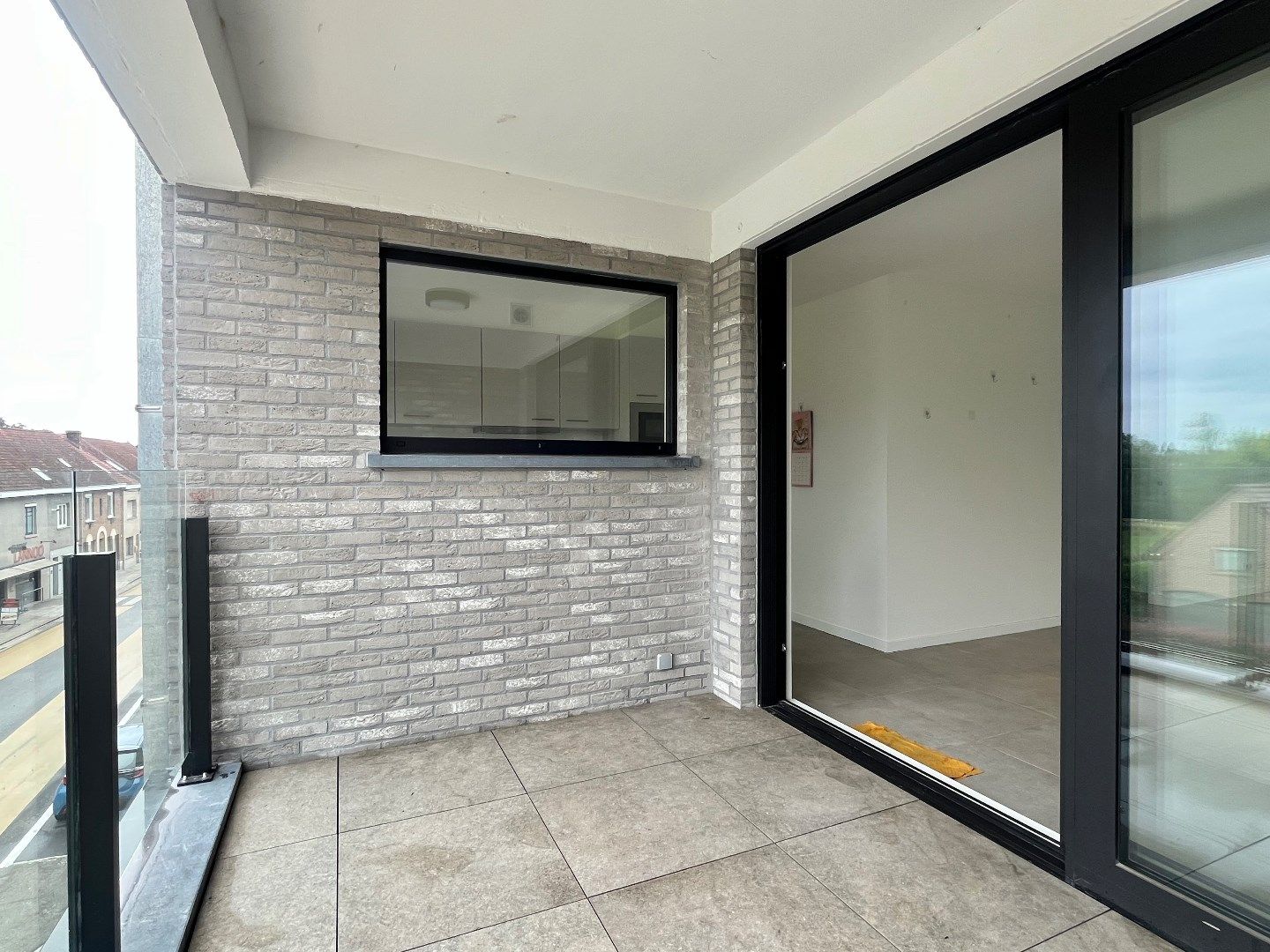 ()=>{if(producerUpdateValueVersion(node),producerAccessed(node),node.value===ERRORED)throw node.error;return node.value} Overleiestraat 16 -/2.0.2 - 8530 Harelbeke