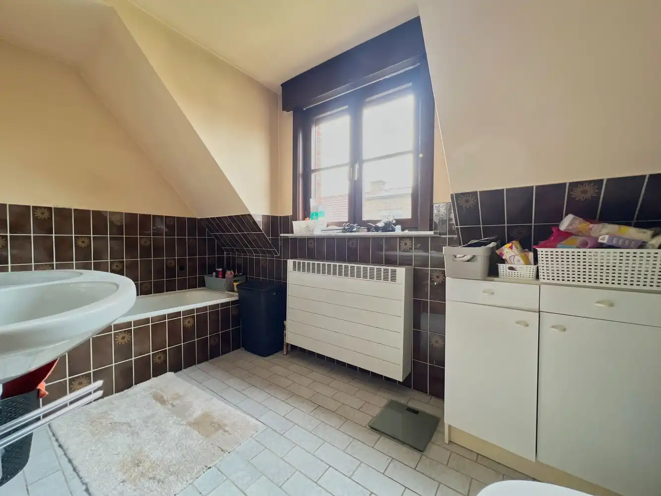 Karaktervolle, alleenstaande woning met zonnige tuin foto 8