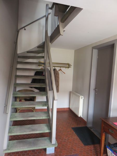 Instapklare woning in rustige woonwijk foto 5