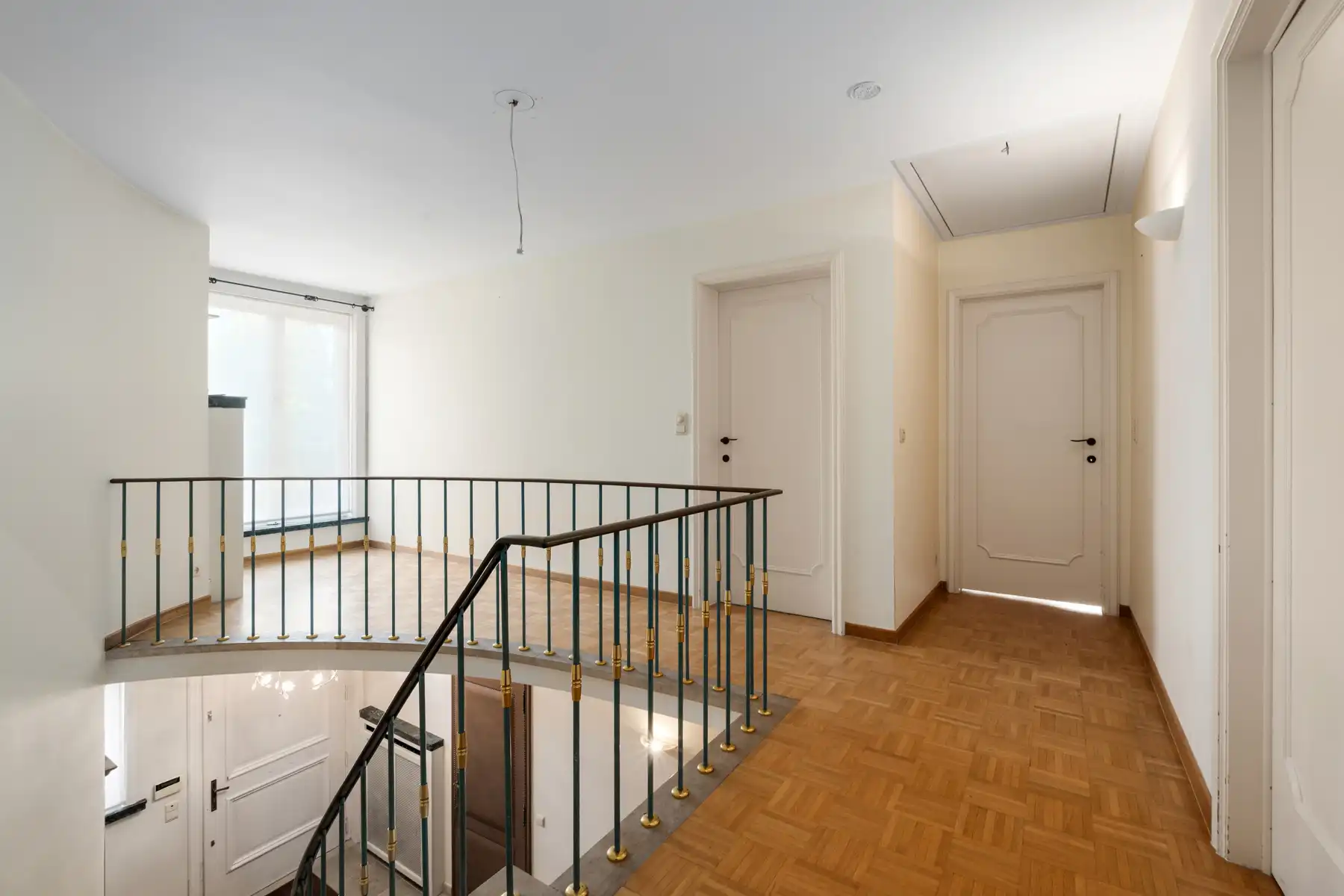 Prachtig wonen in residentiële buurt Kortrijk foto 7
