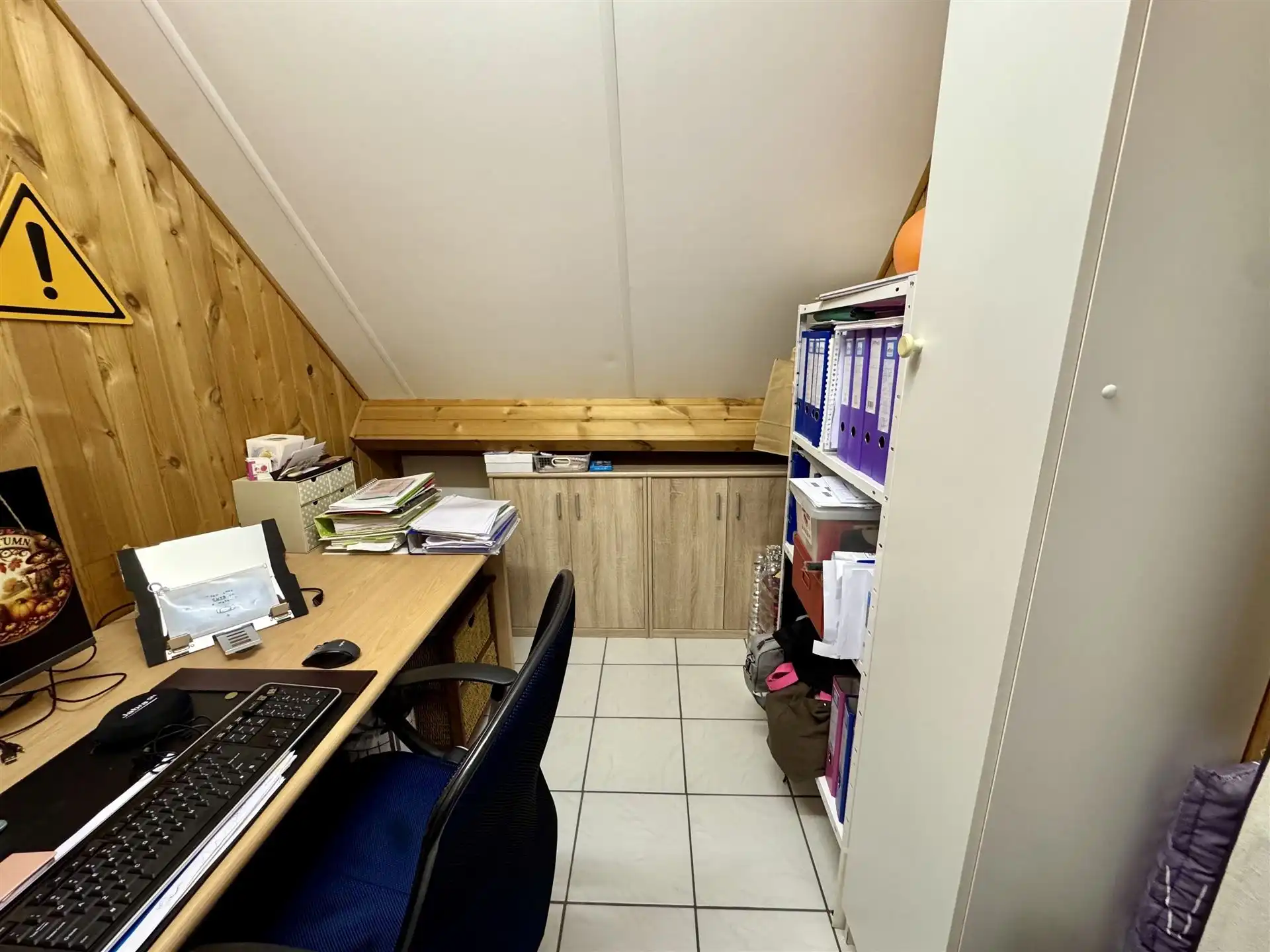 Vrijstaande woning die gebruikt kan worden als twee-woonst foto 20