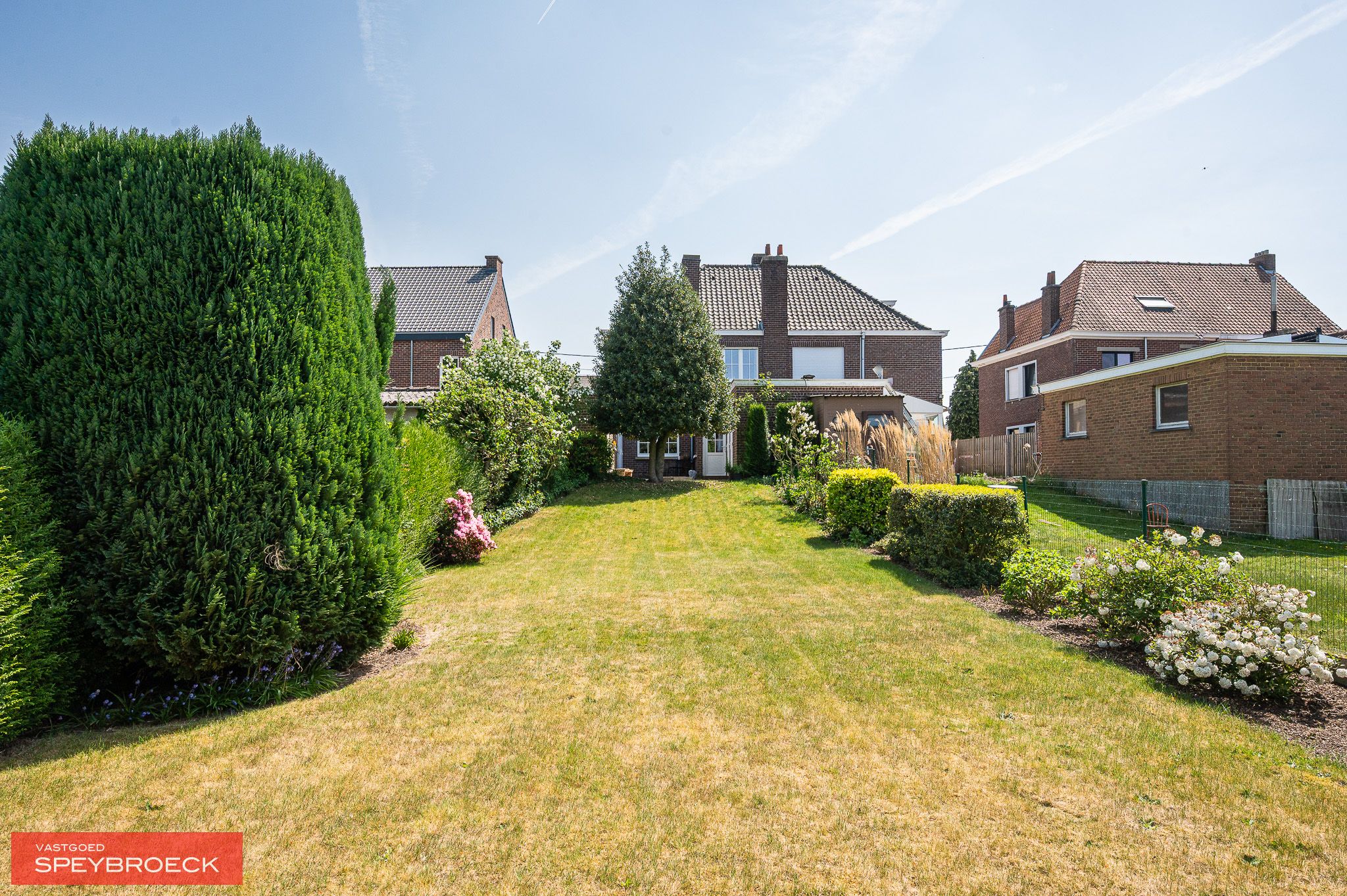 TE KOOP in Asper aan de P. Ceuterickstraat 29 foto 4