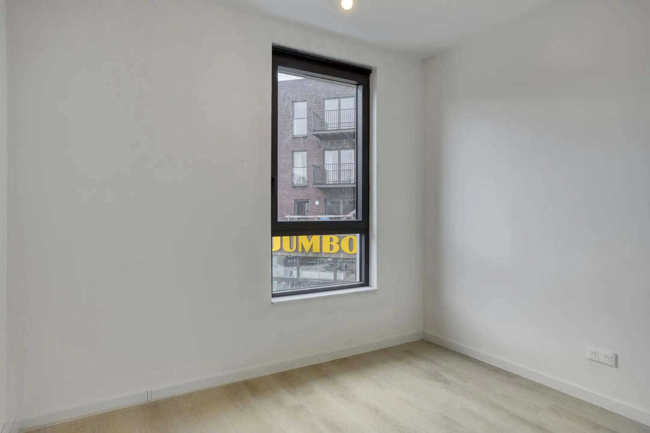 ParkView in Boom foto 12