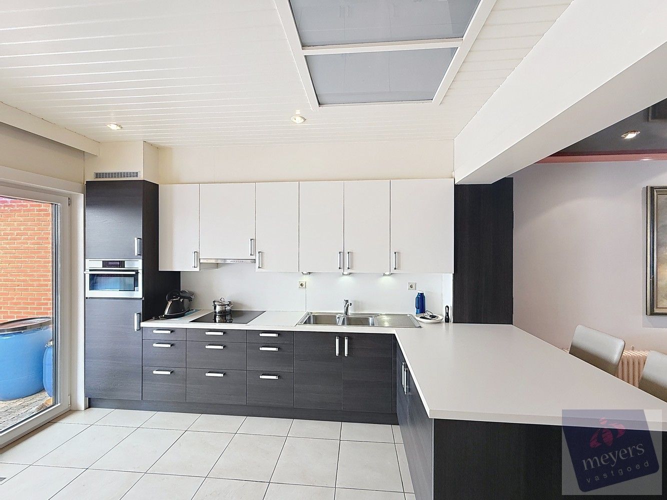 Welkom thuis in Diepenbeek – Gezinswoning met karakter, tuin én garage foto 14