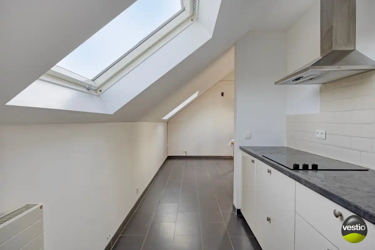 OB MET GROTE WEI OP EEN PERCEEL VAN 30 ARE foto 16