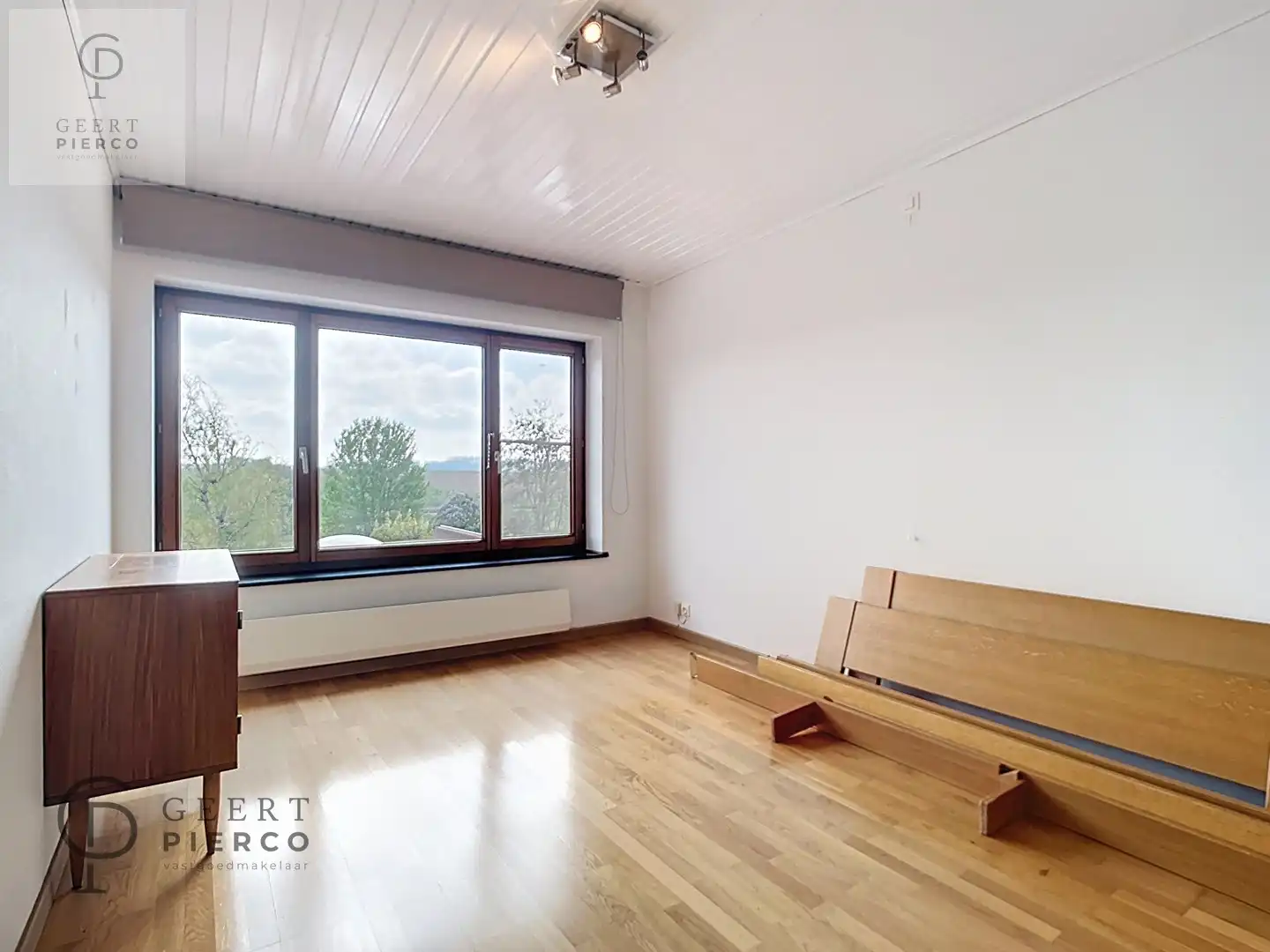 Charmante en superleuke woning in Landen foto 19