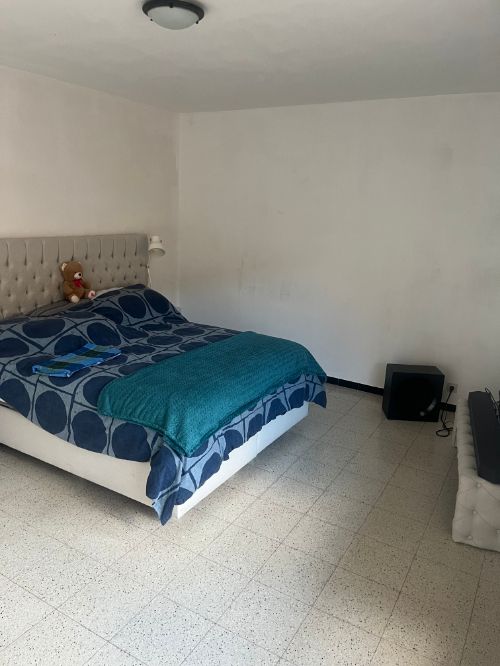 Te huur: ruim 2-slaapkamer appartement (115m²) met garage in rustige omgeving in Sint-Amandsberg foto 8