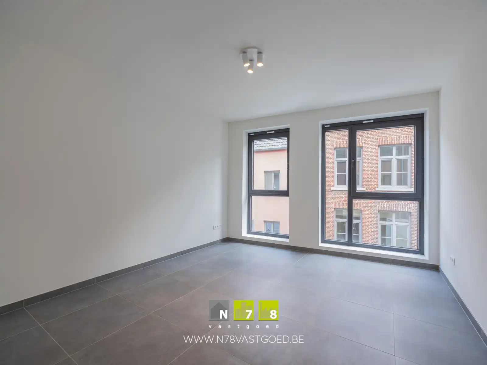 Appartement te huur foto 8