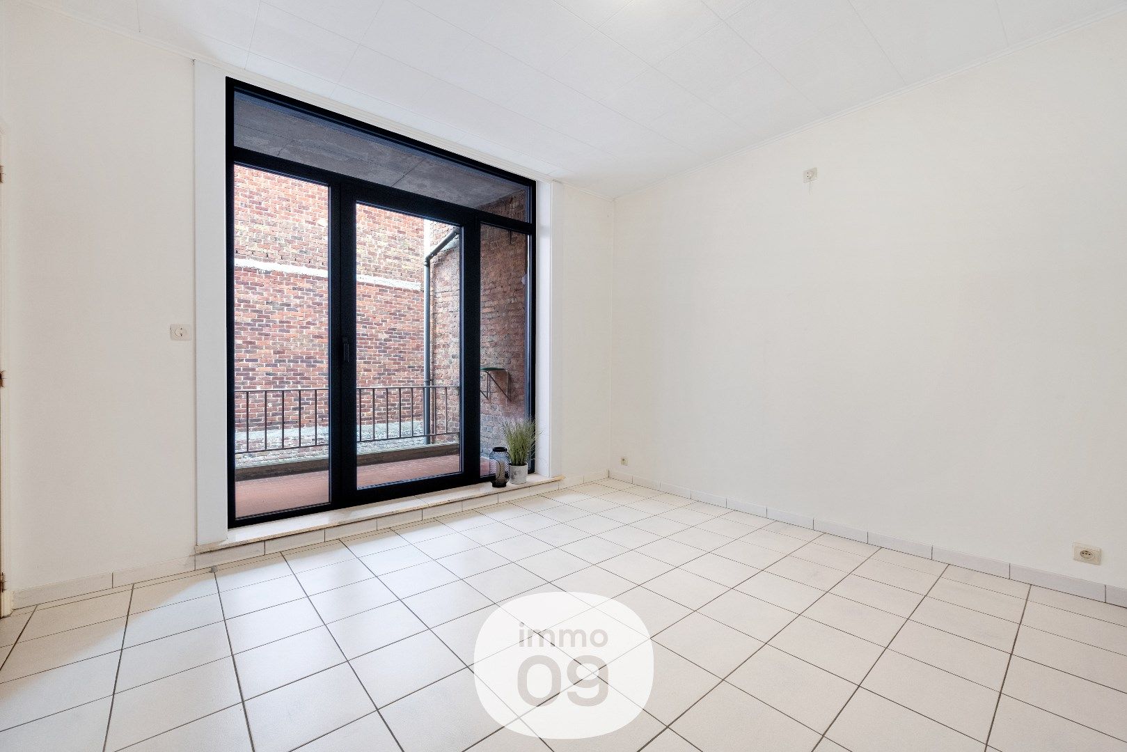 Appartement te huur aan Sint-Annaplein foto 9