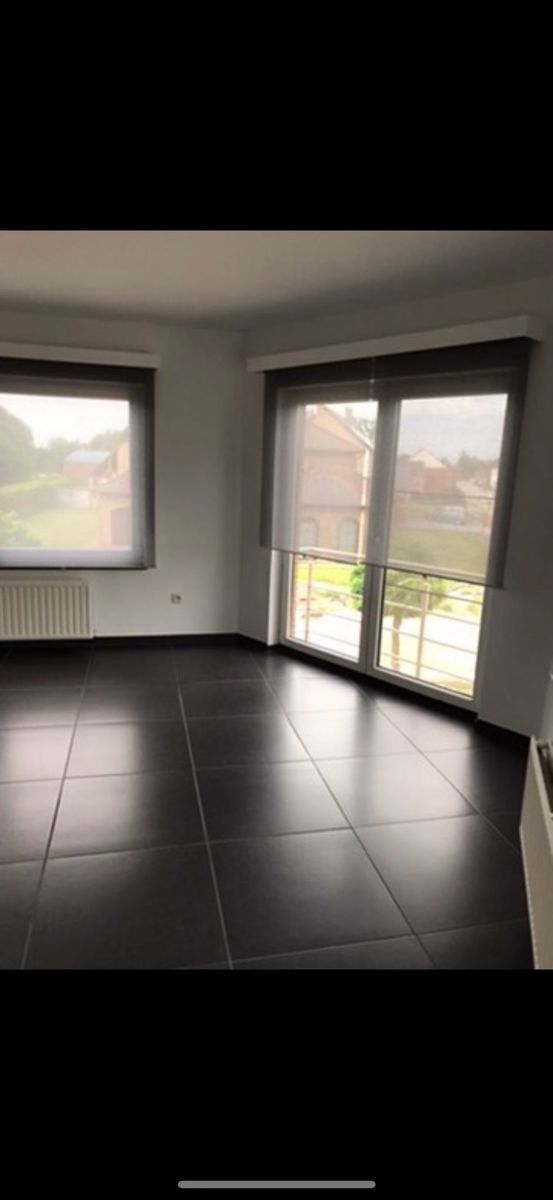 Appartement te huur foto 3