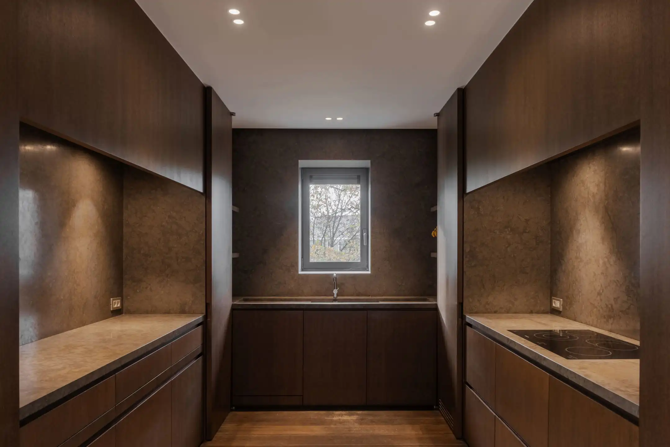 LOKEREN - Wonen aan de Durme  foto 8