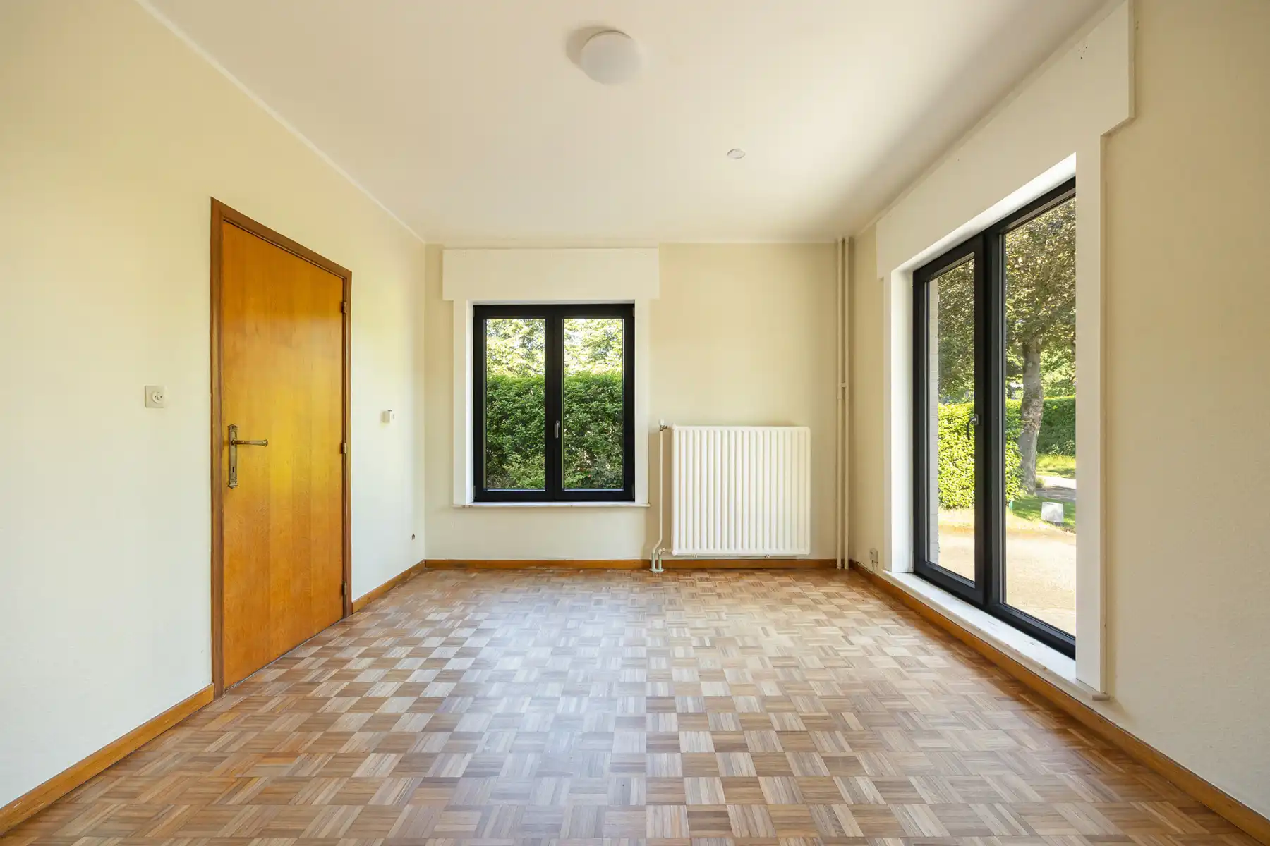 Huis te koop foto 5