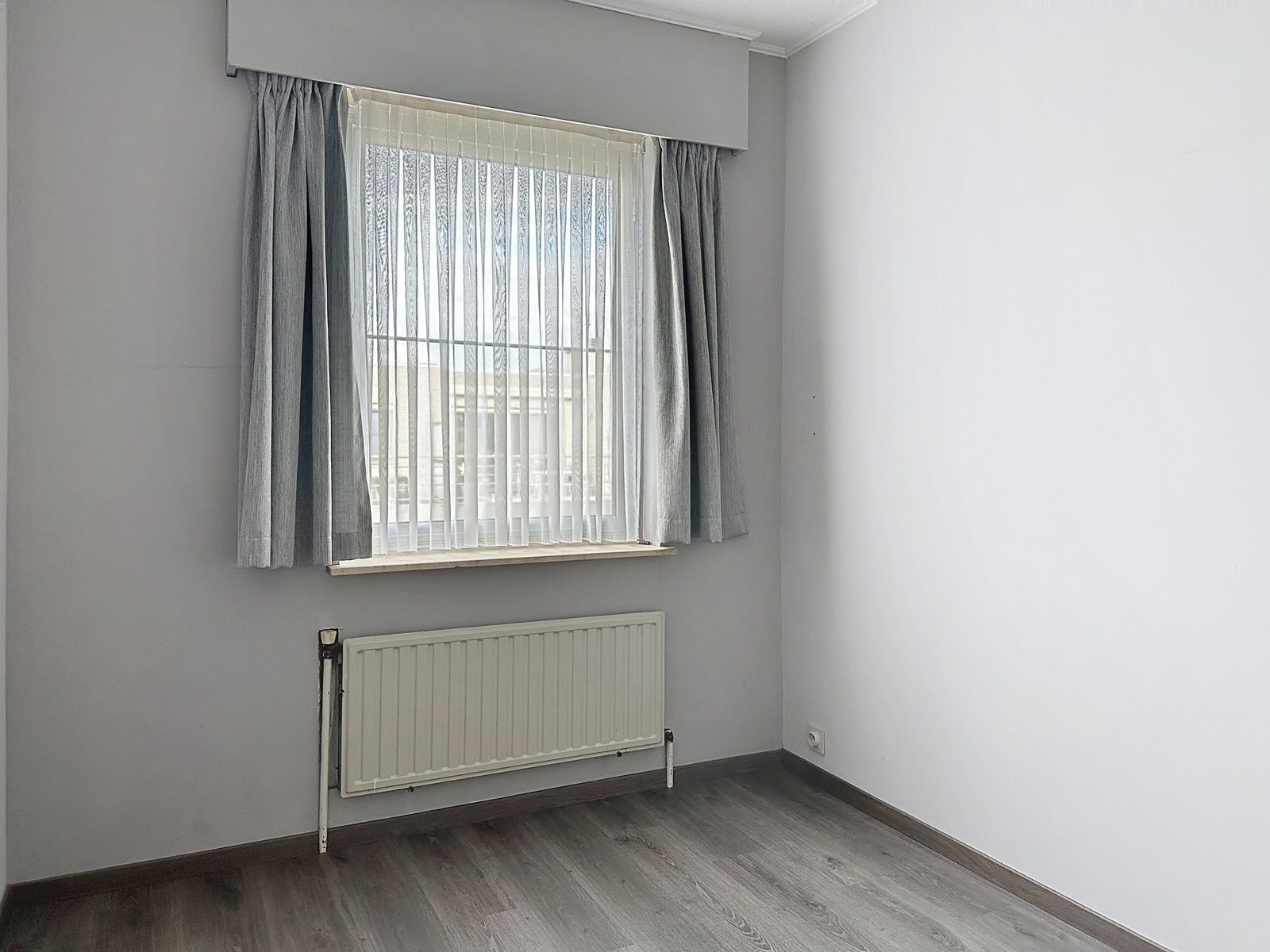 Wonen in hartje Aartselaar ? foto 18