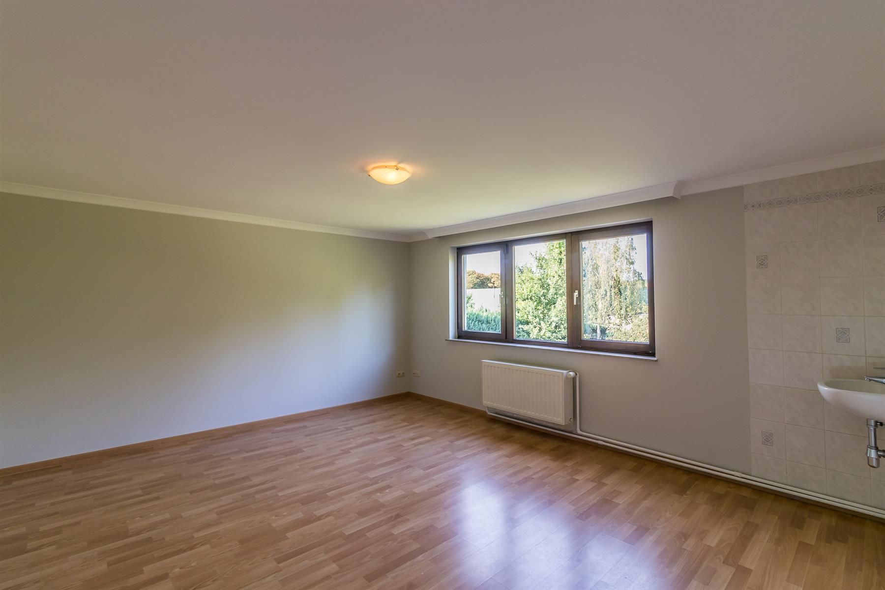 Villa te huur foto 6