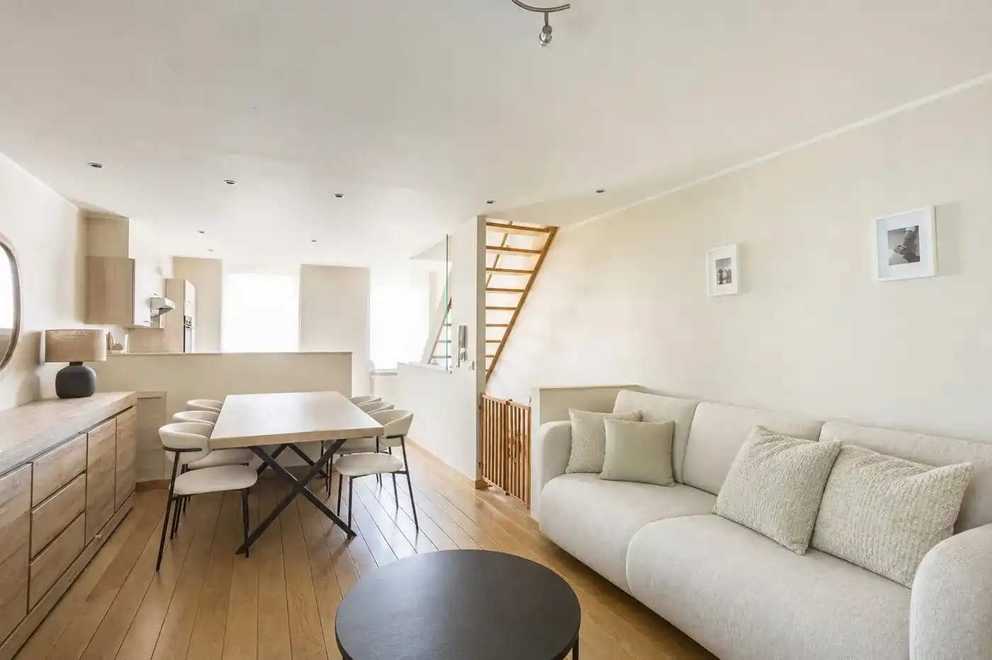 Ander te koop Beheersstraat 36 - 8500 Kortrijk