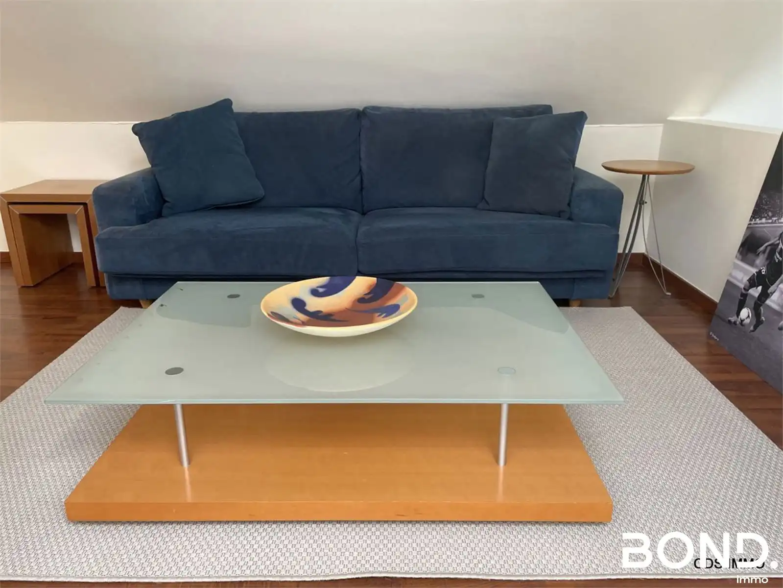 MODERNE VILLA  MET 3 SLAAPKAMERS TE HUUR! foto 16