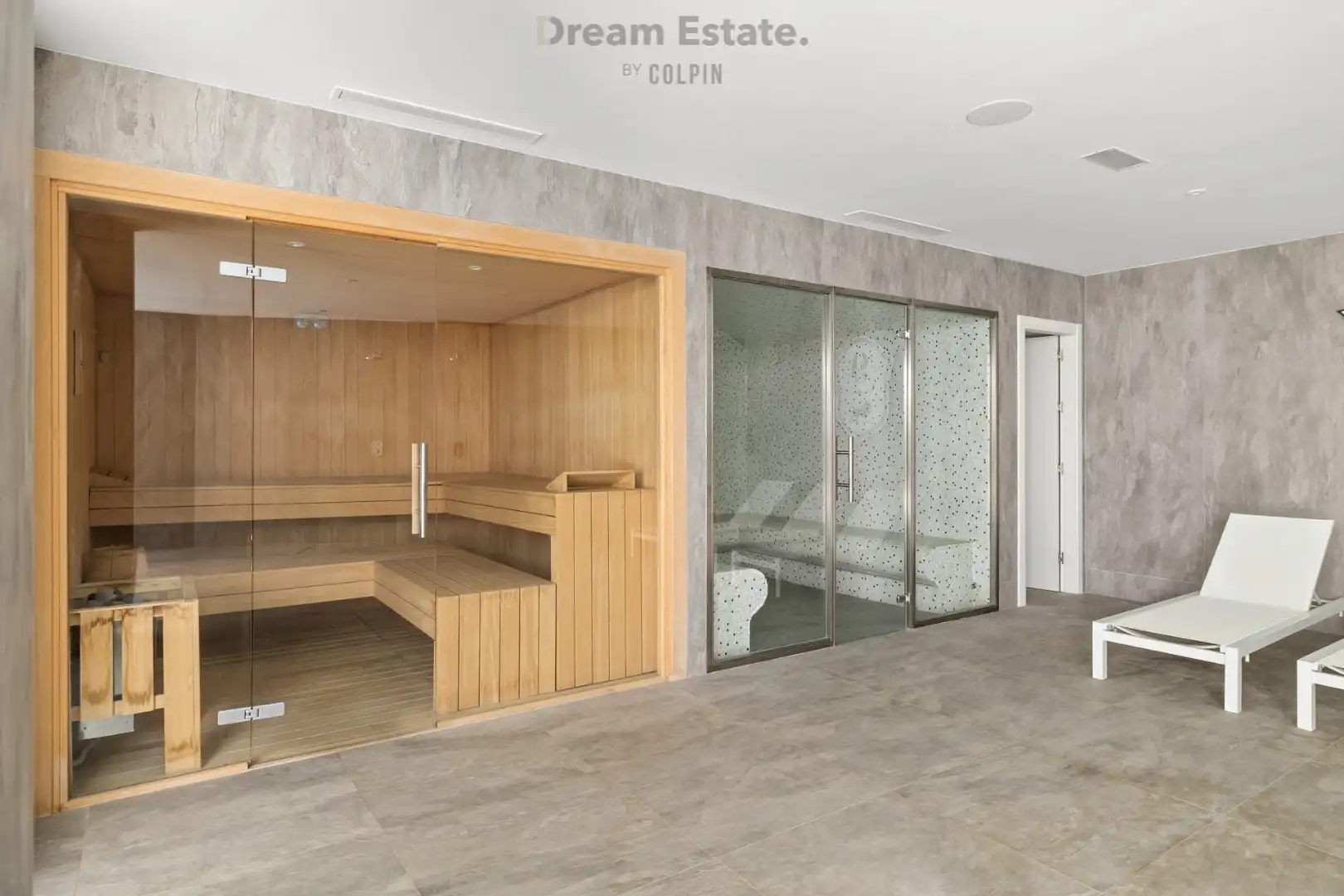 Uitzonderlijk ruim appartement te Nueva Andalucia, Marbella foto 60