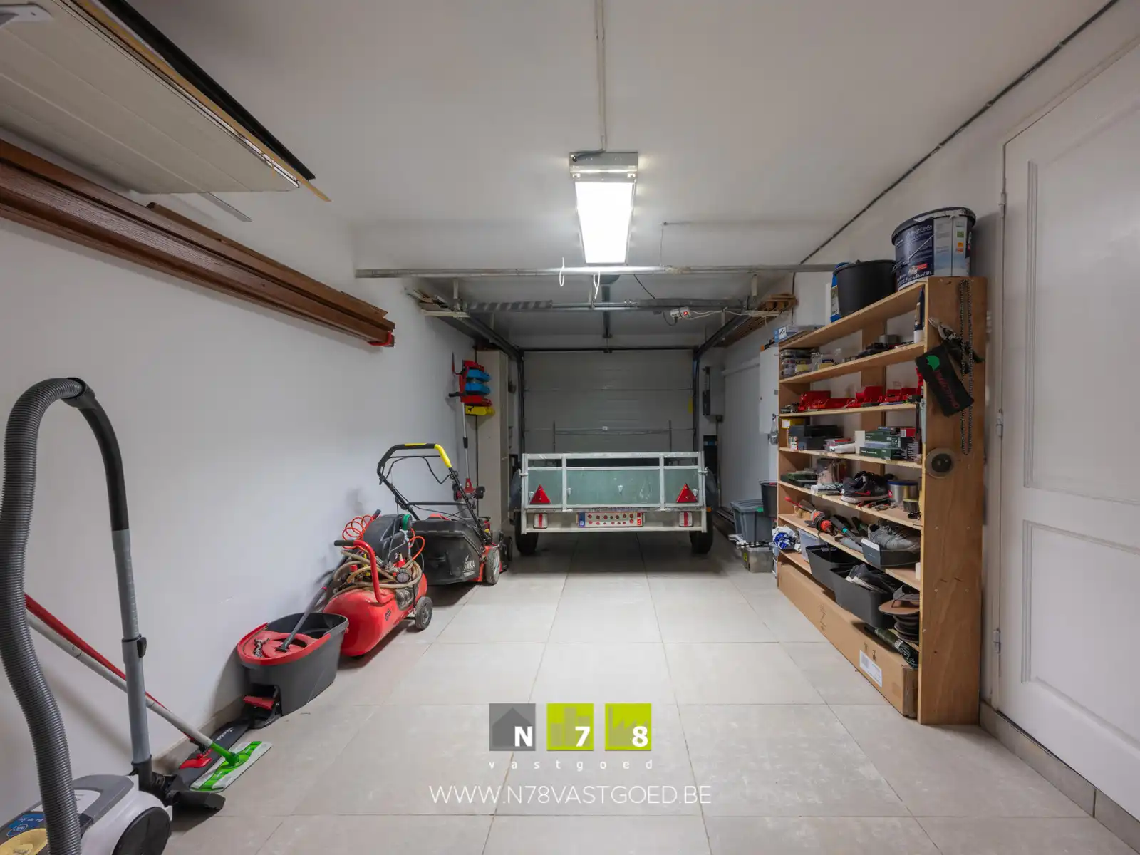 Huis te koop foto 16