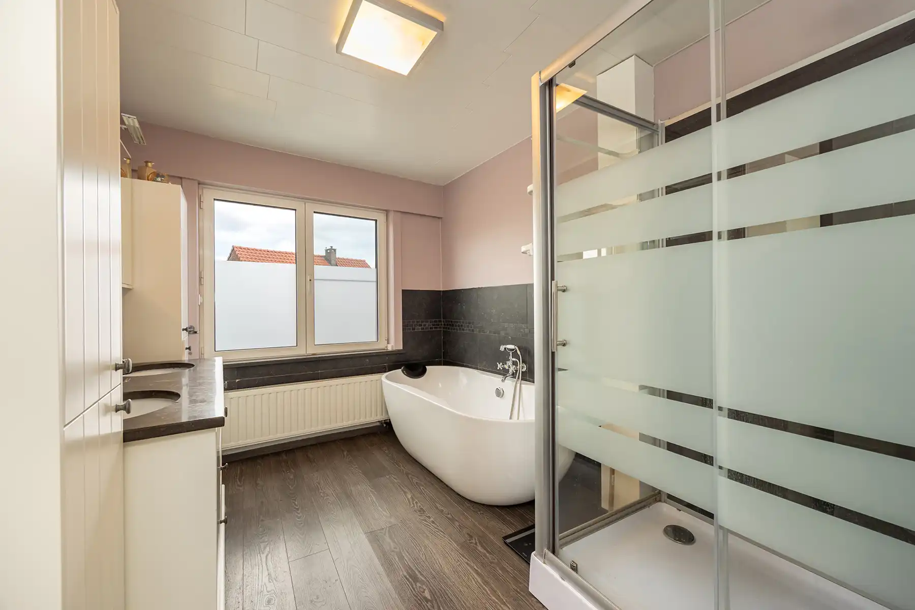 Instapklare woning met 3 slaapkamers foto 17