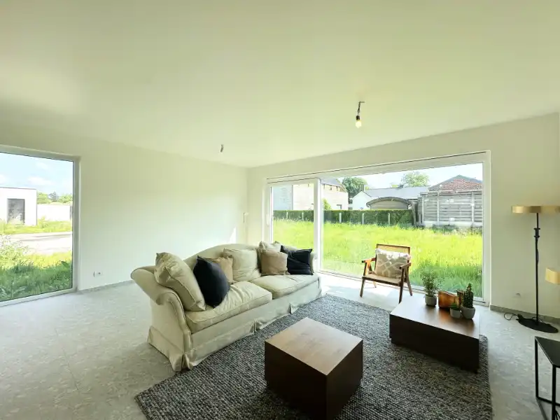 Energiezuinige nieuwbouwwoningen aan het water! foto 9