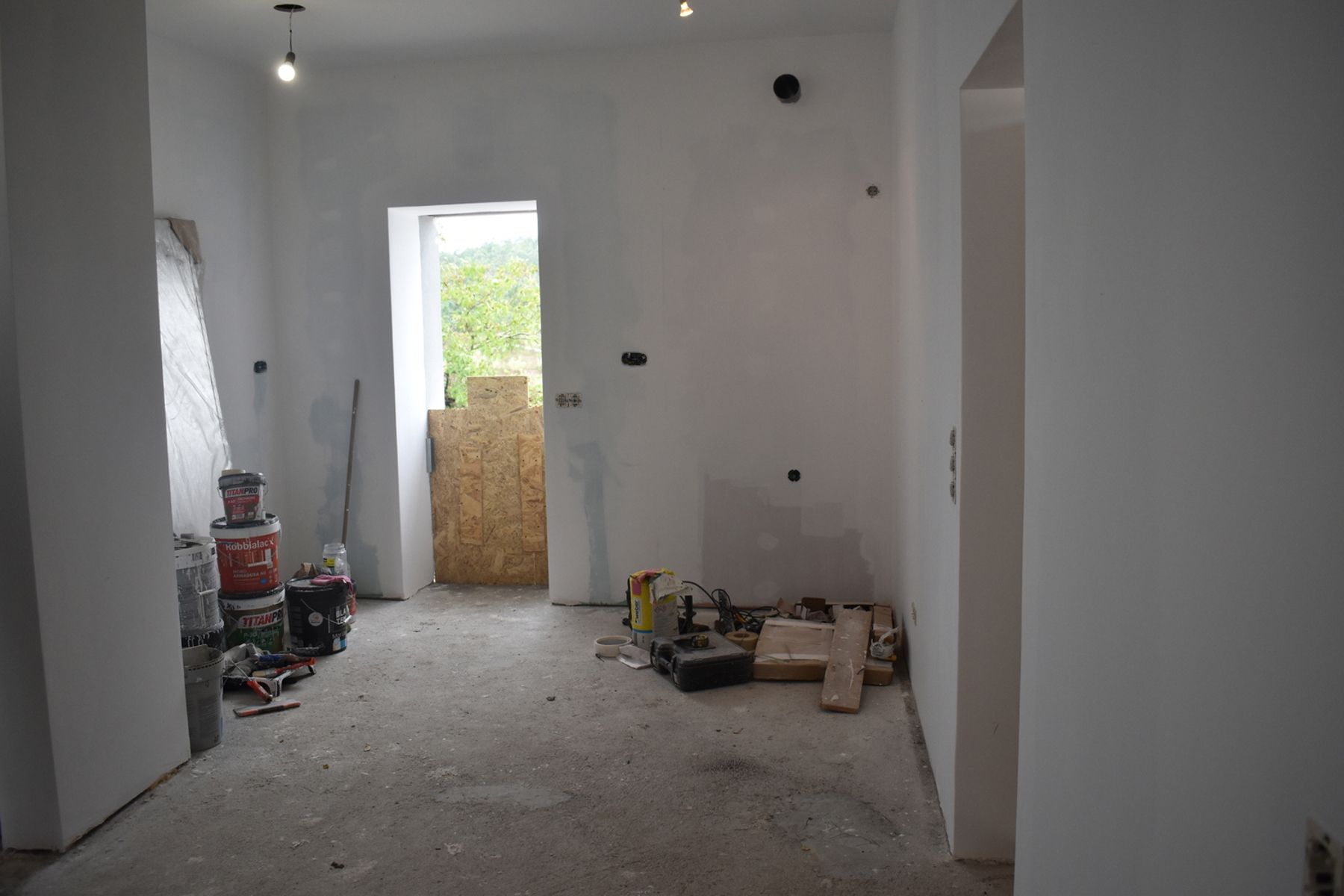 Huis te koop foto 15