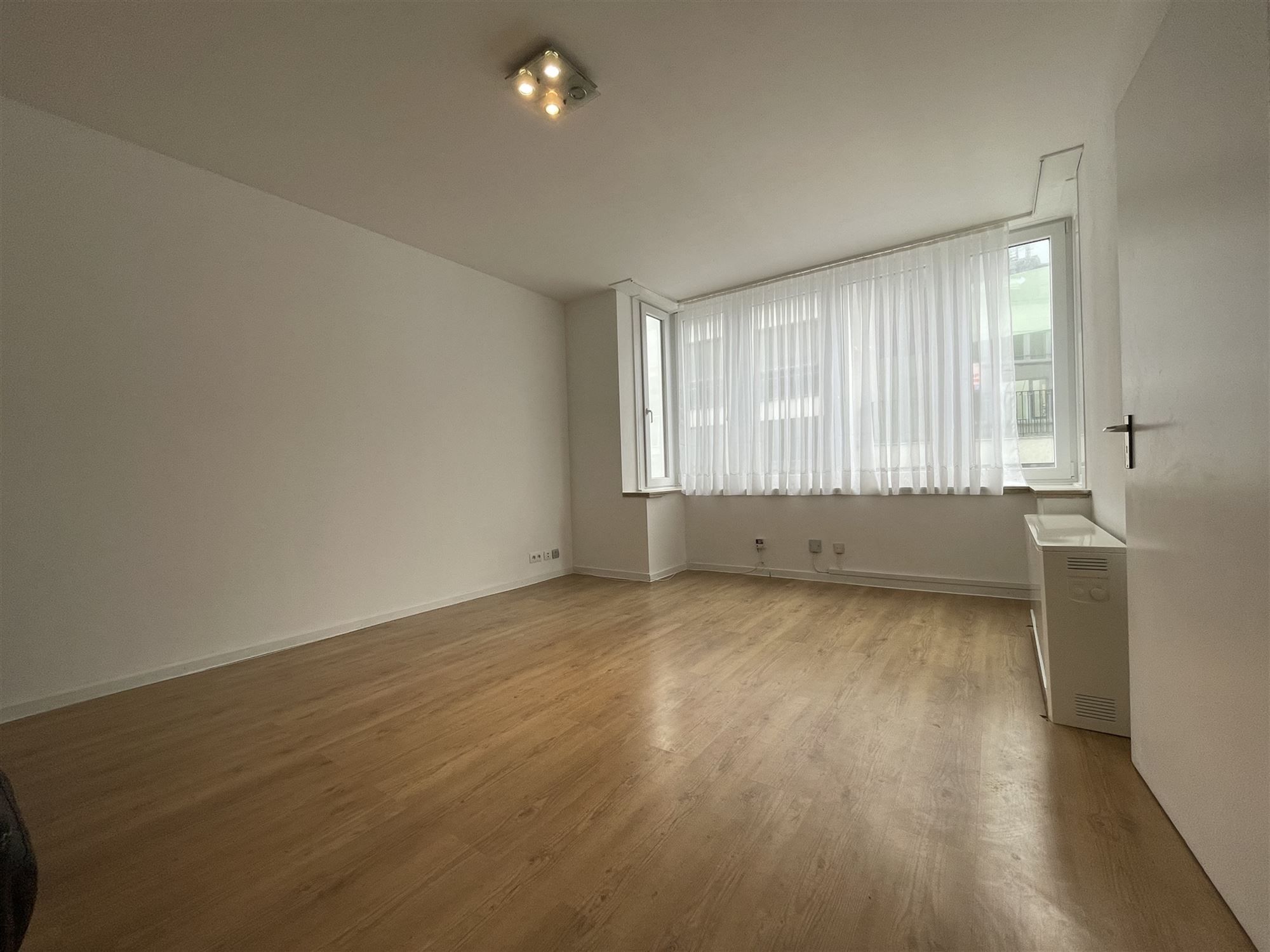 Appartement met 1 slaapkamer foto {{pictureIndex}}
