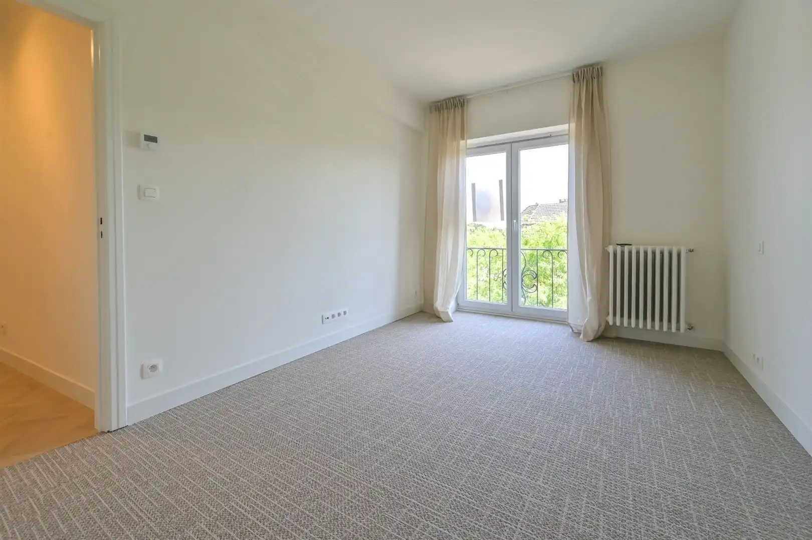 Appartement foto 11
