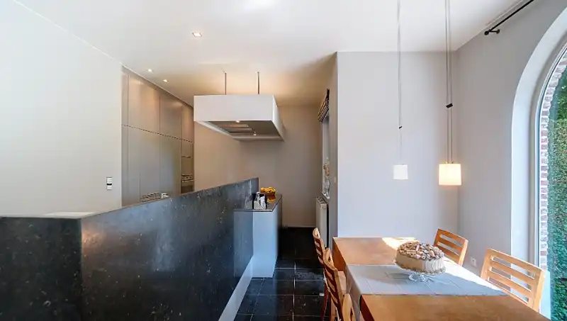 Exclusieve villa van 374m² op 16 are met openluchtzwembad foto 10