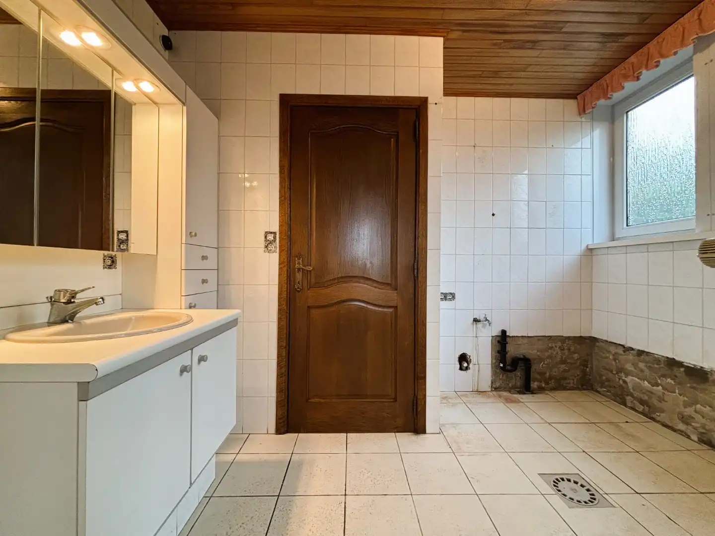 Landelijke villa met opslagruimte te huur te Vleteren foto 10