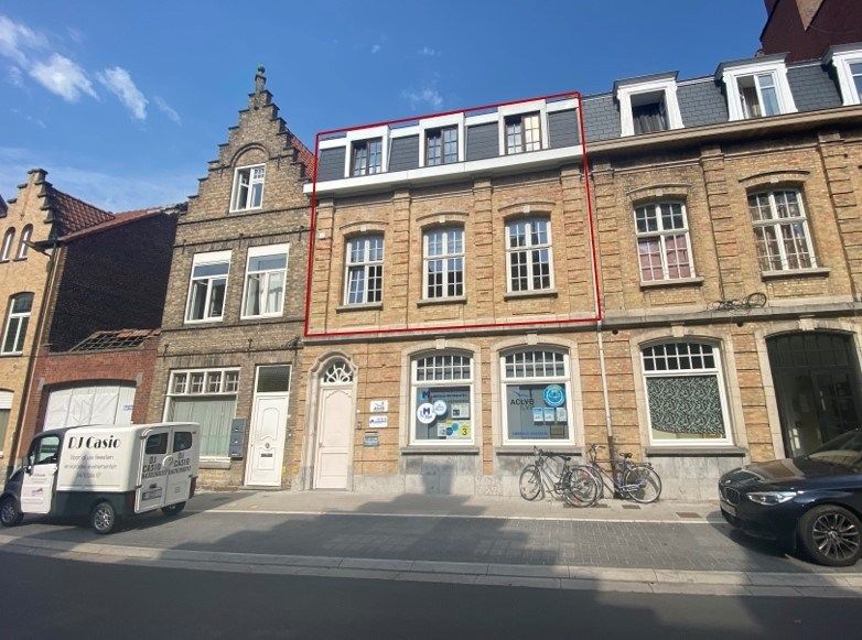 ()=>{if(producerUpdateValueVersion(node),producerAccessed(node),node.value===ERRORED)throw node.error;return node.value} Surmont de Volsberghestraat 48 -/1 - 8900 Ieper