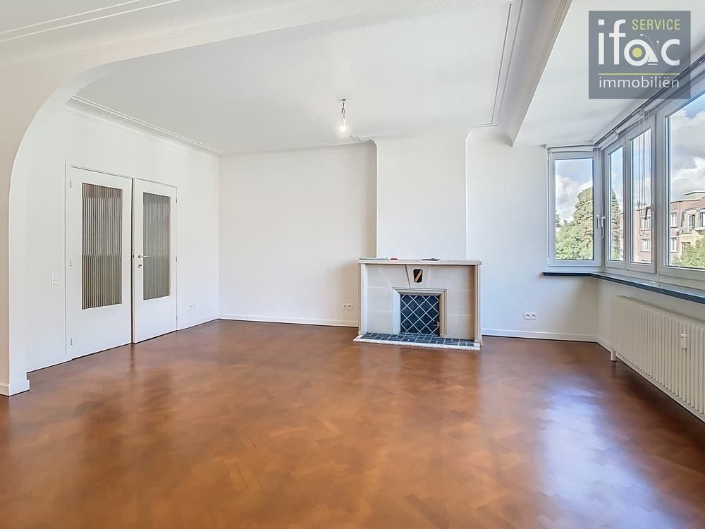 Appartement te huur foto 5