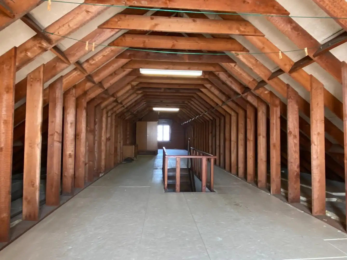 Zeer verzorgde gelijkvloerse woning te Lendelede.  foto 17