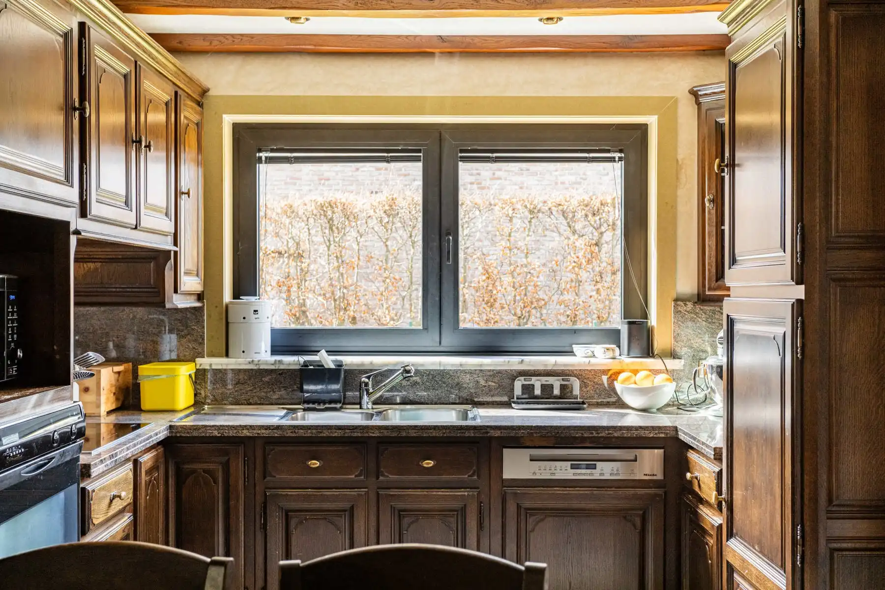 Huis te koop foto 11