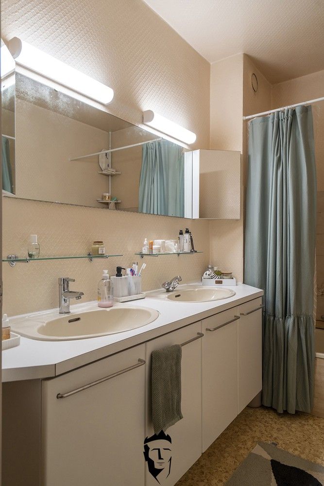 WONEN IN HARTJE KORTRIJK foto 16