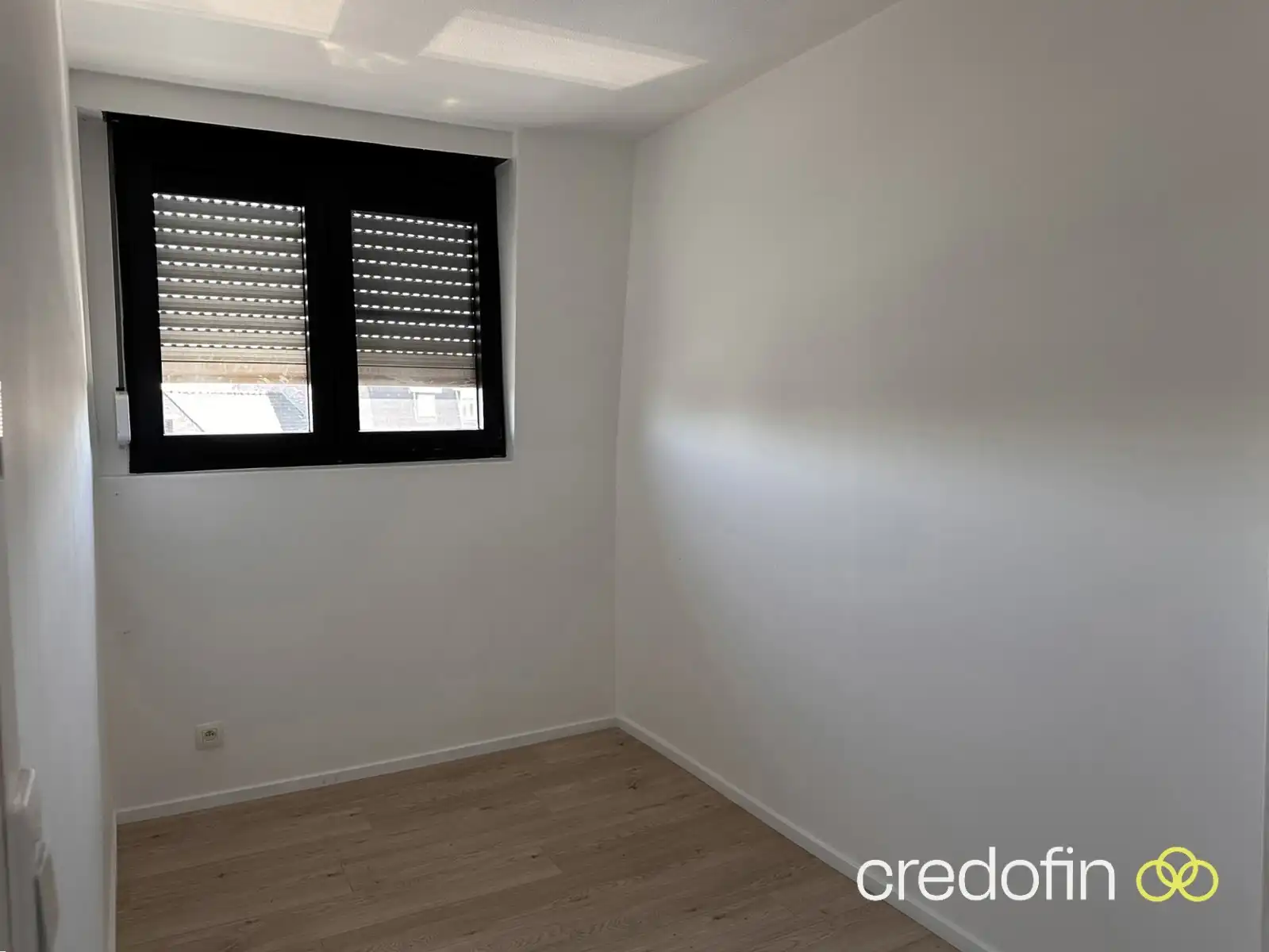 Gezellige woning te huur in Waarschoot (Lievegem) foto 14